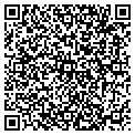 QR code with Almichaels Group contacts