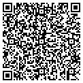 QR code with Timber Floyd Inc contacts