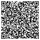QR code with Tom Brahaney Oil & Gas contacts