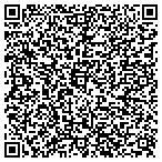 QR code with Lydia Wealth Managment Company contacts