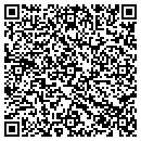 QR code with Tritex Petroleum CO contacts