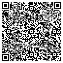 QR code with Stephen H Nelson M D contacts