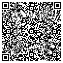QR code with St John Jeffrey MD contacts