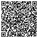 QR code with D'Lsa Corp contacts