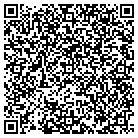 QR code with A & L Recovery Sources contacts