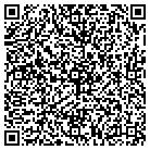 QR code with Reliant Construction Corp contacts