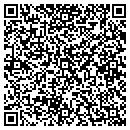 QR code with Tabakin Robert MD contacts