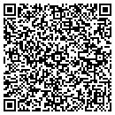 QR code with Sp Offices I Ltd contacts