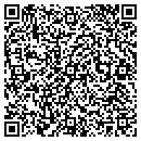 QR code with Diamed X-Ray Systems contacts