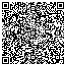 QR code with Thakkar Nehal MD contacts