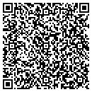 QR code with Wagner & Brown Ltd contacts