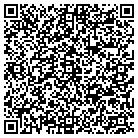 QR code with The Brien Center For Mental Health And Substance Abuse Services Inc contacts