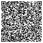 QR code with American Alliance For Dvrsty contacts