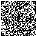 QR code with W D Anderson & Sons contacts