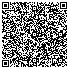 QR code with Technical Trade & Sales Inc contacts