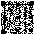 QR code with American Business List Annehel contacts