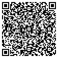 QR code with Tim J Moore contacts