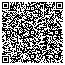 QR code with Todd M Lasner M D contacts