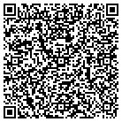 QR code with Farm Credit of North Florida contacts