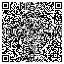 QR code with American Heelers contacts