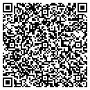 QR code with Williamson Jc contacts