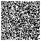 QR code with Trancynger Christopher MD contacts