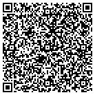 QR code with Urology Professional Svc-Bmc contacts