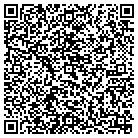 QR code with The Craddock Firm P C contacts
