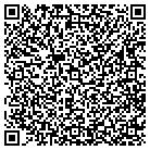 QR code with Vascular Surgery At Bmc contacts