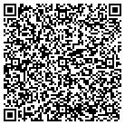 QR code with Ultimate Contract Cleaning contacts