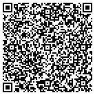 QR code with American Safe & Vault Service contacts