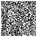 QR code with Vicki Smith Pediatric contacts