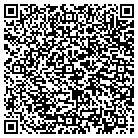 QR code with Ross Construction - Cod contacts