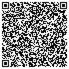 QR code with American Surface Technologies contacts