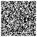 QR code with Wali Jan Shazia MD contacts