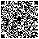 QR code with Rountrees Improvements contacts