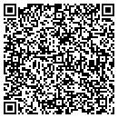 QR code with Wasser Arthur H MD contacts