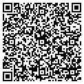 QR code with Clay Moore contacts