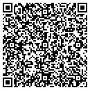 QR code with Wohl Charles MD contacts