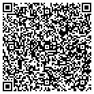 QR code with Rowe Group Construction contacts