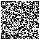 QR code with Jpb Golf Shop contacts