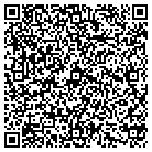 QR code with Conquest Resource Corp contacts