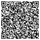 QR code with Houston Flp Gp LLC contacts