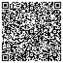 QR code with Ameri Path contacts
