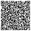 QR code with Yella Malathi MD contacts