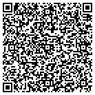 QR code with Precision Copier Service Inc contacts