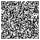 QR code with Howard G Park Jr contacts
