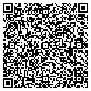 QR code with Corrigan 3B contacts
