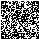 QR code with Yousaf Mobeen MD contacts