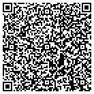 QR code with Rudolf Construction contacts